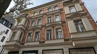 Room for rent in Munich