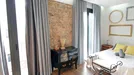 Room for rent, Barcelona Gràcia, Barcelona, Carrer de les Balears