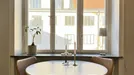 Apartment for rent, Kungsholmen, Stockholm, &lt;span class=&quot;blurred street&quot; onclick=&quot;ProcessAdRequest(12370213)&quot;&gt;&lt;span class=&quot;hint&quot;&gt;See streetname&lt;/span&gt;[xxxxxxxxxxxxx]&lt;/span&gt;