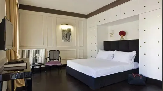 Rooms in Florence - photo 1