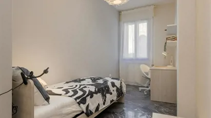 Room for rent in Padua, Veneto