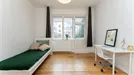 Room for rent, Berlin Neukölln, Berlin, &lt;span class=&quot;blurred street&quot; onclick=&quot;ProcessAdRequest(8726878)&quot;&gt;&lt;span class=&quot;hint&quot;&gt;See streetname&lt;/span&gt;[xxxxxxxxxxxxx]&lt;/span&gt;