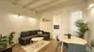 Apartment for rent, Barcelona Ciutat Vella, Barcelona, &lt;span class=&quot;blurred street&quot; onclick=&quot;ProcessAdRequest(7753124)&quot;&gt;&lt;span class=&quot;hint&quot;&gt;See streetname&lt;/span&gt;[xxxxxxxxxxxxx]&lt;/span&gt;