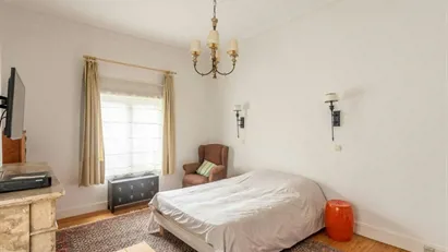 Apartment for rent in Stad Brussel, Brussels