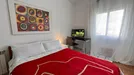 Room for rent, Madrid Usera, Madrid, Calle de Menasalbas