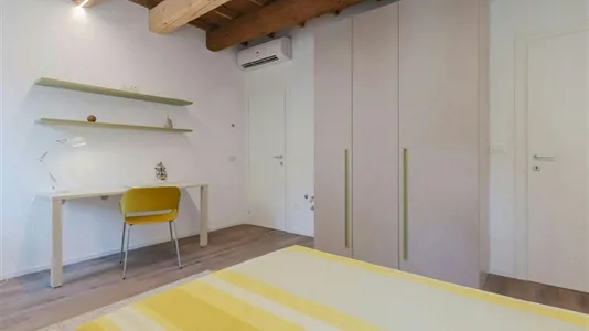 Rooms in Ferrara - photo 3