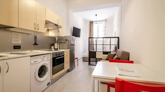 Apartments in Bologna - photo 2