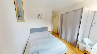 Room for rent in Bordeaux, Nouvelle-Aquitaine