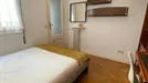 Room for rent, Madrid Salamanca, Madrid, Calle de Goya