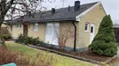 House for rent, Södertälje, Stockholm County, Ryttarvägen 19