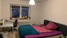 Room for rent, Dusseldorf, Nordrhein-Westfalen, &lt;span class=&quot;blurred street&quot; onclick=&quot;ProcessAdRequest(12551230)&quot;&gt;&lt;span class=&quot;hint&quot;&gt;See streetname&lt;/span&gt;[xxxxxxxxxxxxx]&lt;/span&gt;