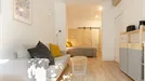 Room for rent, Barcelona Gràcia, Barcelona, &lt;span class=&quot;blurred street&quot; onclick=&quot;ProcessAdRequest(7754547)&quot;&gt;&lt;span class=&quot;hint&quot;&gt;See streetname&lt;/span&gt;[xxxxxxxxxxxxx]&lt;/span&gt;