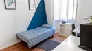 Room for rent, Lisbon (region), Rua António Pedro