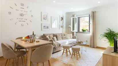 Apartment for rent in Cascais, Lisbon (region)