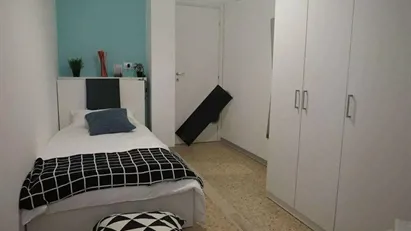 Room for rent in Turin, Piemonte