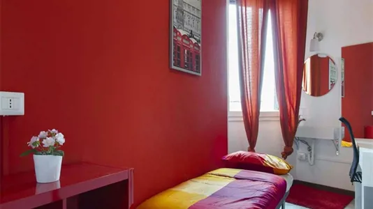 Rooms in Milano Zona 6 - Barona, Lorenteggio - photo 1