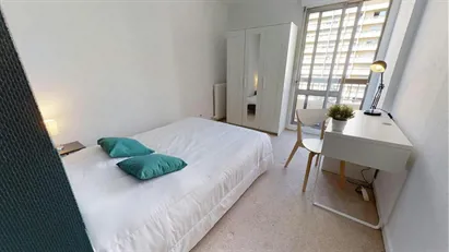 Room for rent in Lyon, Auvergne-Rhône-Alpes