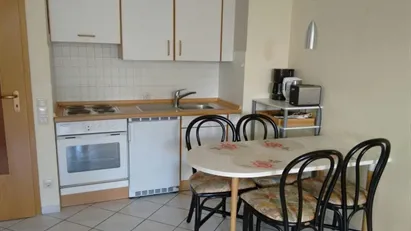 House for rent in Hamburg Wandsbek, Hamburg