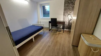Room for rent in Hamburg Harburg, Hamburg