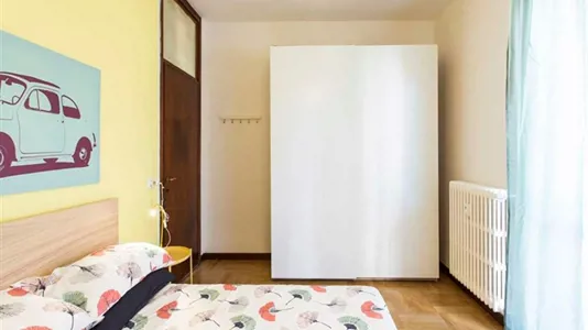 Rooms in Milano Zona 6 - Barona, Lorenteggio - photo 2