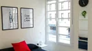 Room for rent, Zaragoza, Aragón, Calle Conde de Aranda