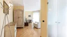 Apartment for rent, Milano Zona 6 - Barona, Lorenteggio, Milan, &lt;span class=&quot;blurred street&quot; onclick=&quot;ProcessAdRequest(12575602)&quot;&gt;&lt;span class=&quot;hint&quot;&gt;See streetname&lt;/span&gt;[xxxxxxxxxxxxx]&lt;/span&gt;