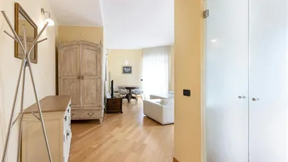 Apartment for rent in Milano Zona 6 - Barona, Lorenteggio, Milan