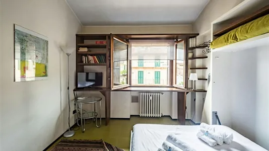 Apartments in Verona - photo 3