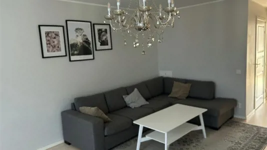 Apartments in Upplands Väsby - photo 2