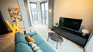 Apartment for rent, Hilversum, North Holland, Kerkstraat