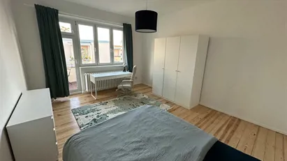 Room for rent in Berlin Steglitz-Zehlendorf, Berlin