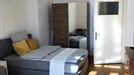 Room for rent, Munich, &lt;span class=&quot;blurred street&quot; onclick=&quot;ProcessAdRequest(9916252)&quot;&gt;&lt;span class=&quot;hint&quot;&gt;See streetname&lt;/span&gt;[xxxxxxxxxxxxx]&lt;/span&gt;