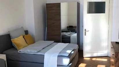 Room for rent in Munich