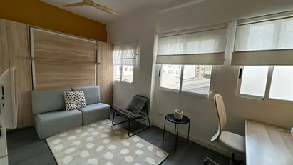 Apartment for rent in Valencia Algirós, Valencia (region)