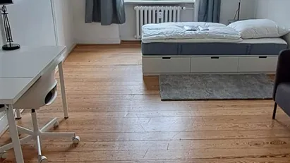 Room for rent in Berlin Charlottenburg-Wilmersdorf, Berlin