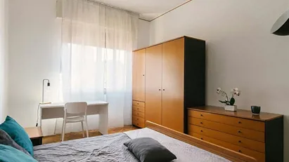 Room for rent in Vicenza, Veneto