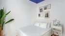 Room for rent, Lisbon (region), &lt;span class=&quot;blurred street&quot; onclick=&quot;ProcessAdRequest(12775101)&quot;&gt;&lt;span class=&quot;hint&quot;&gt;See streetname&lt;/span&gt;[xxxxxxxxxxxxx]&lt;/span&gt;