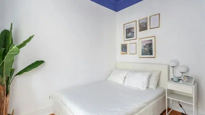 Room for rent in Lisbon (region)