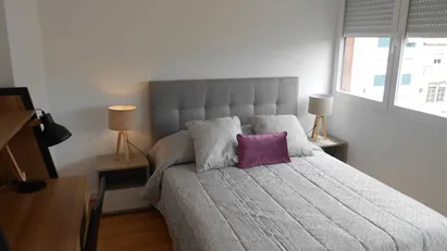 Room for rent in Lisbon (region)