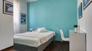 Room for rent, Milano Zona 8 - Fiera, Gallaratese, Quarto Oggiaro, Milan, Viale Carlo Espinasse