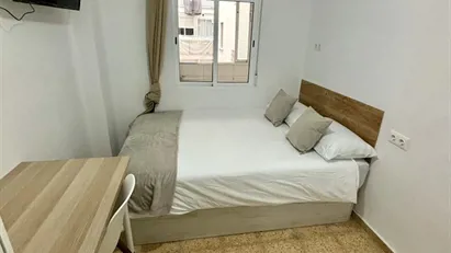 Room for rent in La Torre, Comunidad Valenciana