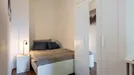 Room for rent, Vienna Brigittenau, Vienna, &lt;span class=&quot;blurred street&quot; onclick=&quot;ProcessAdRequest(12119538)&quot;&gt;&lt;span class=&quot;hint&quot;&gt;See streetname&lt;/span&gt;[xxxxxxxxxxxxx]&lt;/span&gt;