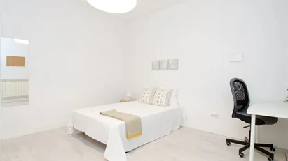 Room for rent in Madrid Centro, Madrid