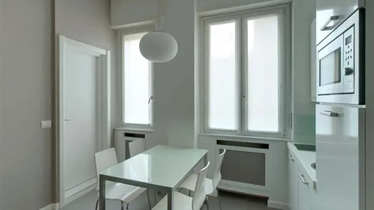 Apartments in Milano Zona 2 - Stazione Centrale, Gorla, Turro, Greco, Crescenzago - photo 3