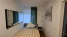 Room for rent, Munich, &lt;span class=&quot;blurred street&quot; onclick=&quot;ProcessAdRequest(12094190)&quot;&gt;&lt;span class=&quot;hint&quot;&gt;See streetname&lt;/span&gt;[xxxxxxxxxxxxx]&lt;/span&gt;