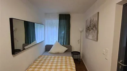 Room for rent in Munich