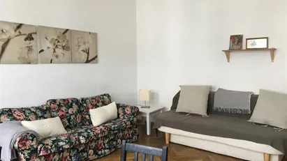 Apartment for rent in Vienna Alsergrund, Vienna