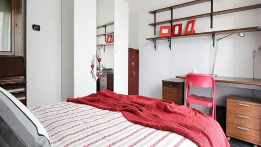 Rooms in Milano Zona 5 - Vigentino, Chiaravalle, Gratosoglio - photo 2