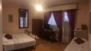 Room for rent, Padua, Veneto, Via Aleardo Aleardi