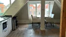 Apartment for rent, The Hague, &lt;span class=&quot;blurred street&quot; onclick=&quot;ProcessAdRequest(12493148)&quot;&gt;&lt;span class=&quot;hint&quot;&gt;See streetname&lt;/span&gt;[xxxxxxxxxxxxx]&lt;/span&gt;